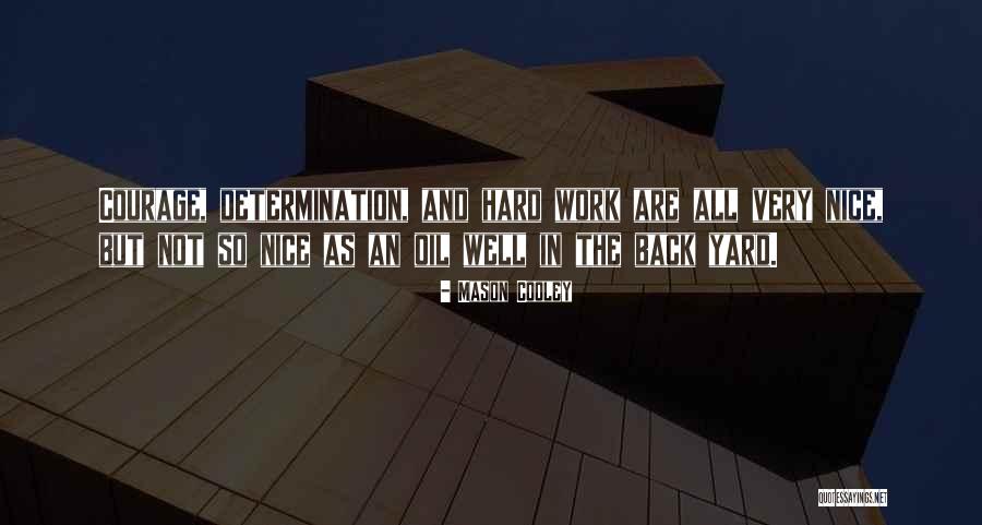 Necesario Sinonimo Quotes By Mason Cooley Necesario Sinonimo Quotes By Mason Cooley
