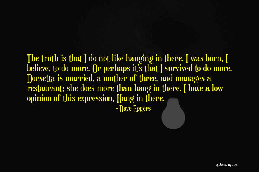 Necesarios En Quotes By Dave Eggers Necesarios En Quotes By Dave Eggers