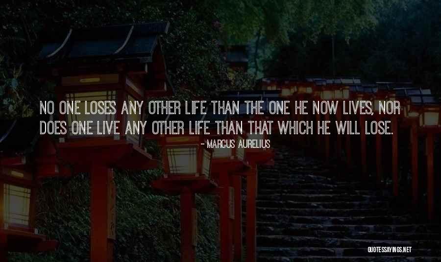 Necesarios En Quotes By Marcus Aurelius Necesarios En Quotes By Marcus Aurelius