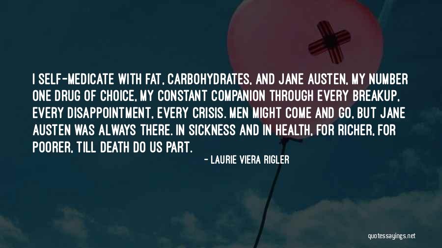 Necesarul De Proteine Quotes By Laurie Viera Rigler Necesarul De Proteine Quotes By Laurie Viera Rigler