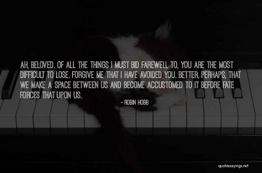 Necesarul De Proteine Quotes By Robin Hobb Necesarul De Proteine Quotes By Robin Hobb