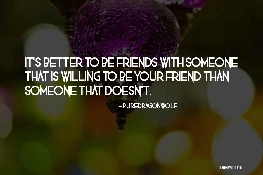 Neceser De Viaje Quotes By PureDragonWolf Neceser De Viaje Quotes By PureDragonWolf