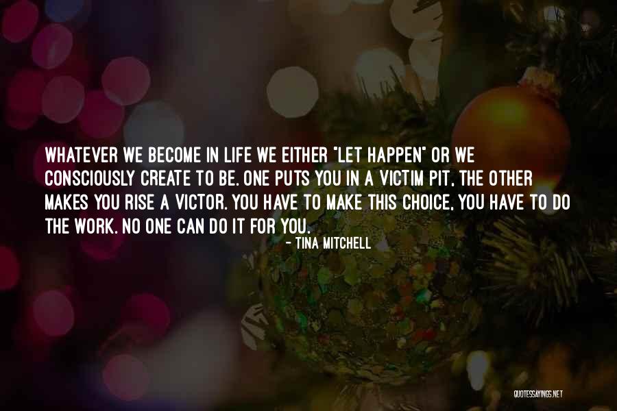 Neceser De Viaje Quotes By Tina Mitchell Neceser De Viaje Quotes By Tina Mitchell