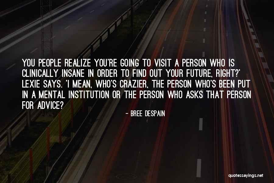 Necesidades Del Quotes By Bree Despain Necesidades Del Quotes By Bree Despain