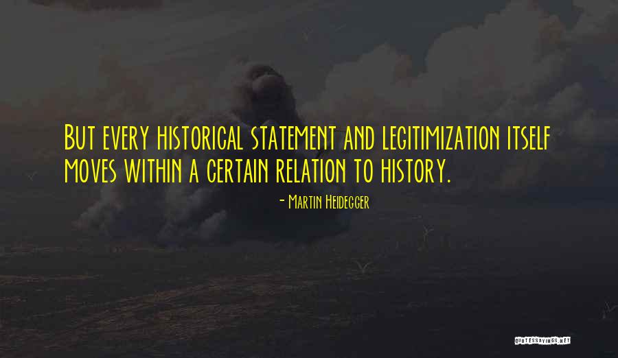 Necesidades Del Quotes By Martin Heidegger Necesidades Del Quotes By Martin Heidegger