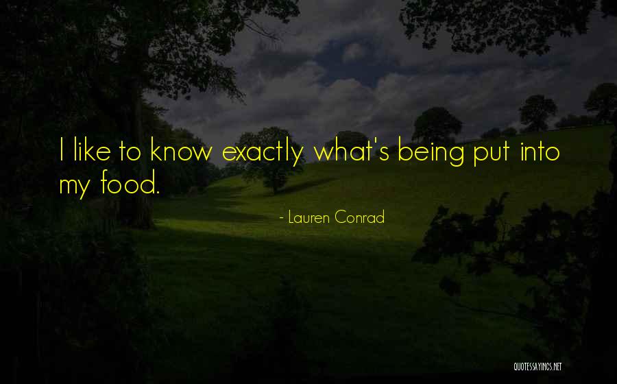 Necesitaba Este Quotes By Lauren Conrad Necesitaba Este Quotes By Lauren Conrad
