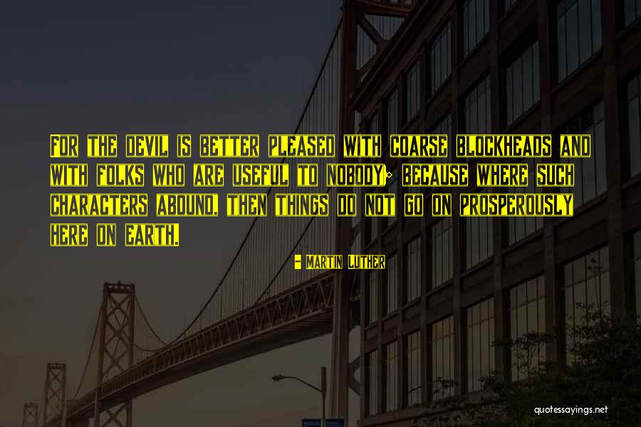 Necesitaba Este Quotes By Martin Luther Necesitaba Este Quotes By Martin Luther