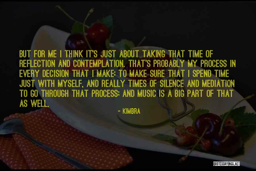 Necesitabamos Quotes By Kimbra Necesitabamos Quotes By Kimbra
