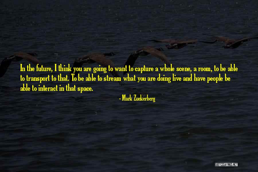Necesitaban Quotes By Mark Zuckerberg Necesitaban Quotes By Mark Zuckerberg