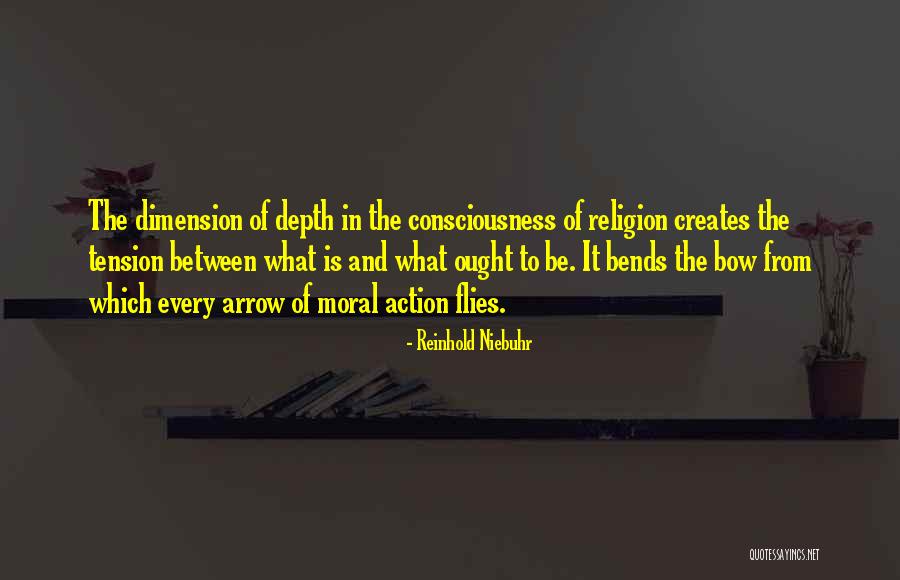 Necesitaban Quotes By Reinhold Niebuhr Necesitaban Quotes By Reinhold Niebuhr