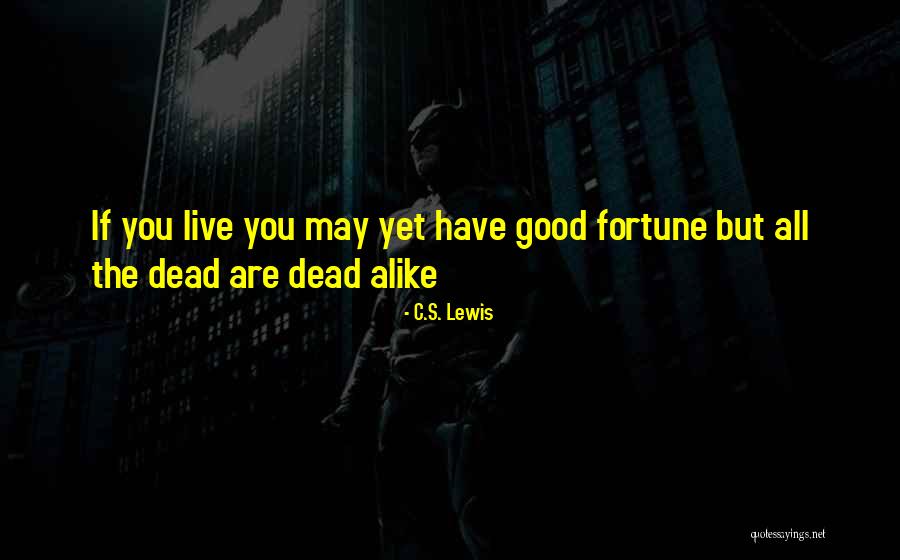 Necesitada En Quotes By C.S. Lewis Necesitada En Quotes By C.S. Lewis