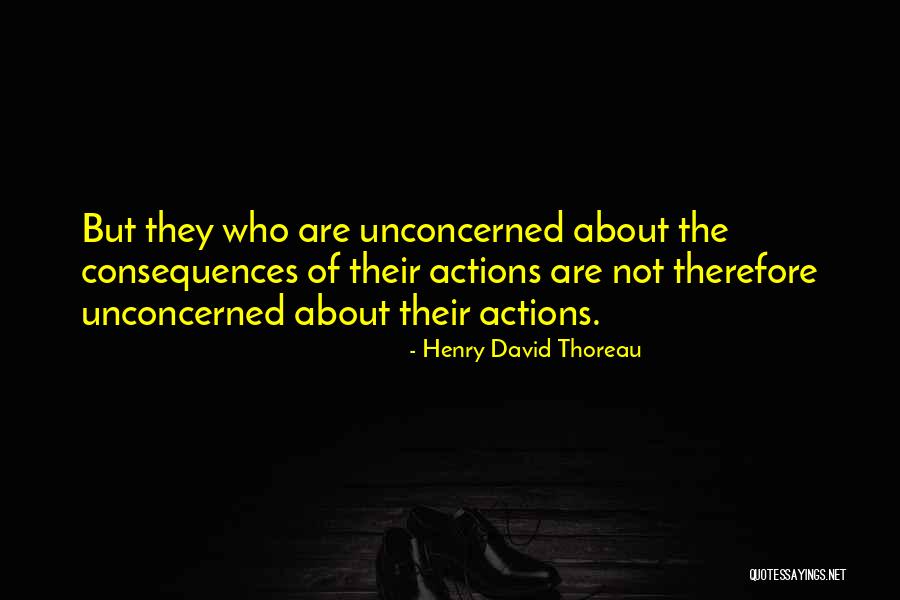 Necesitada En Quotes By Henry David Thoreau Necesitada En Quotes By Henry David Thoreau