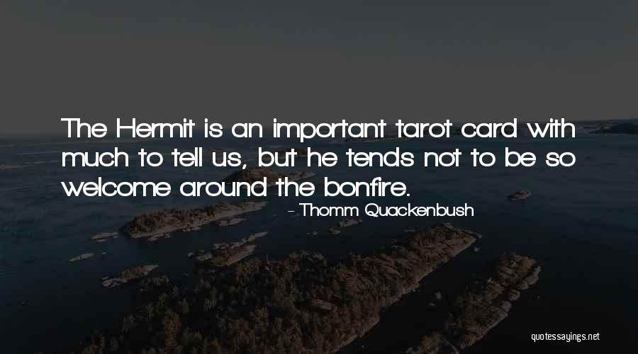 Necesitado En Quotes By Thomm Quackenbush Necesitado En Quotes By Thomm Quackenbush
