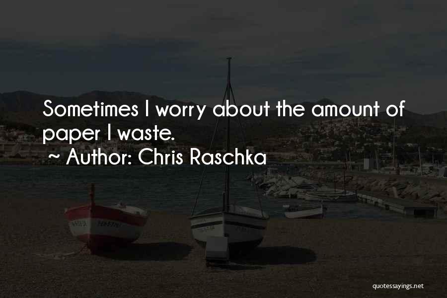 Necesitamos Apoyo Quotes By Chris Raschka