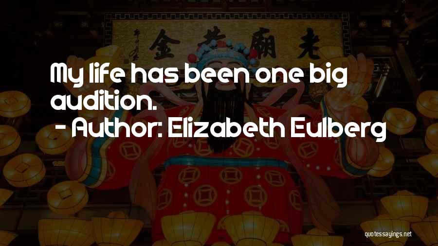Necesitamos Apoyo Quotes By Elizabeth Eulberg Necesitamos Apoyo Quotes By Elizabeth Eulberg