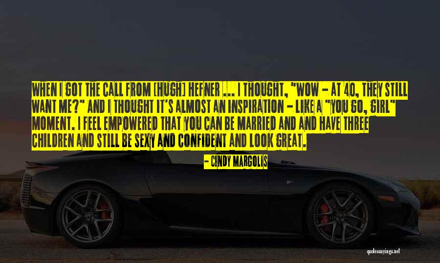 Necesitan Apoyo Quotes By Cindy Margolis Necesitan Apoyo Quotes By Cindy Margolis