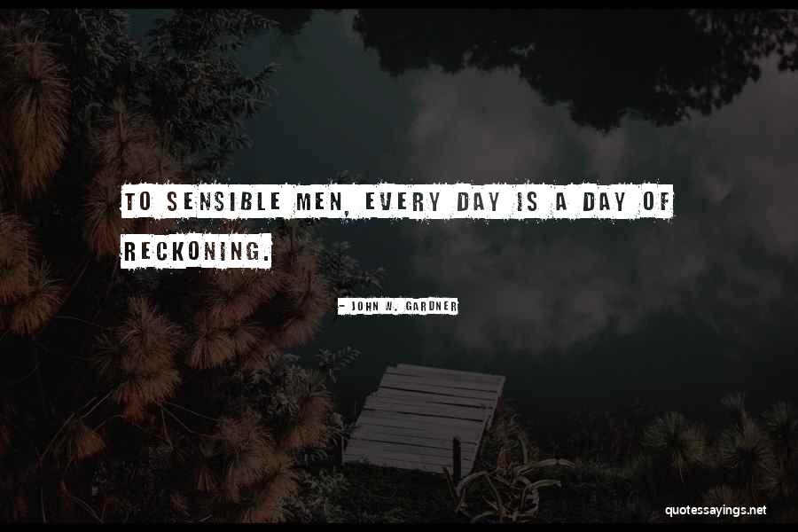 Necesitan Ayuda Quotes By John W. Gardner Necesitan Ayuda Quotes By John W. Gardner