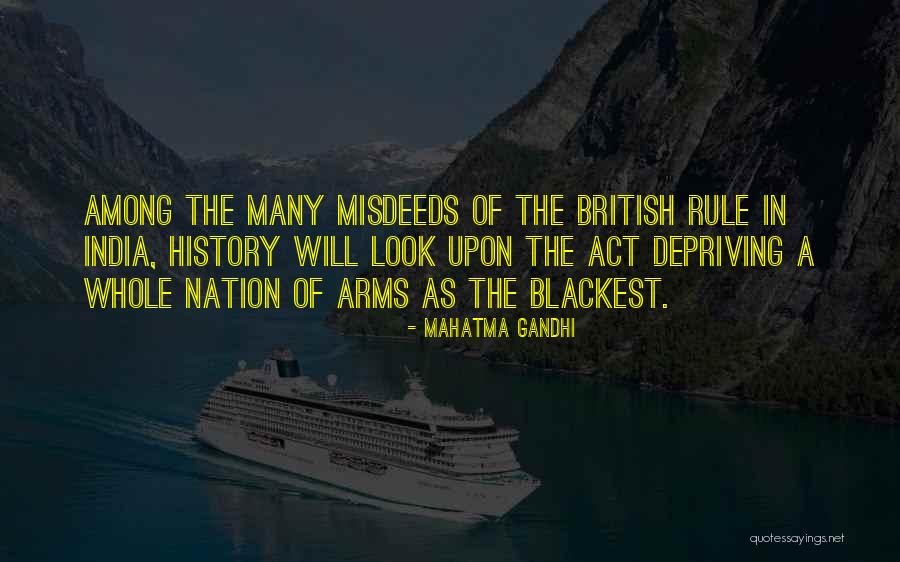 Necesitan Ayuda Quotes By Mahatma Gandhi Necesitan Ayuda Quotes By Mahatma Gandhi