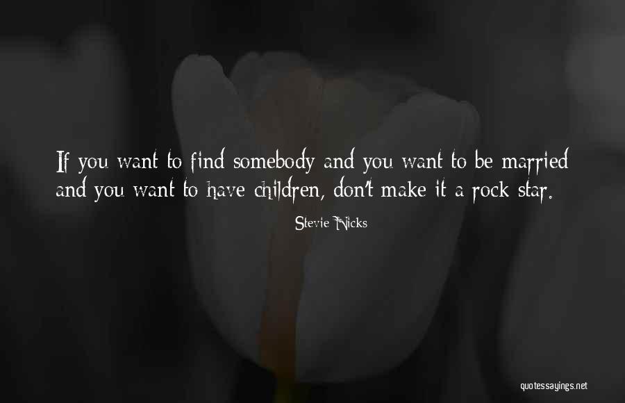 Necesitan Ayuda Quotes By Stevie Nicks Necesitan Ayuda Quotes By Stevie Nicks