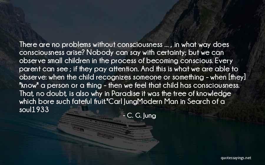 Necesitan Modelos Quotes By C. G. Jung Necesitan Modelos Quotes By C. G. Jung