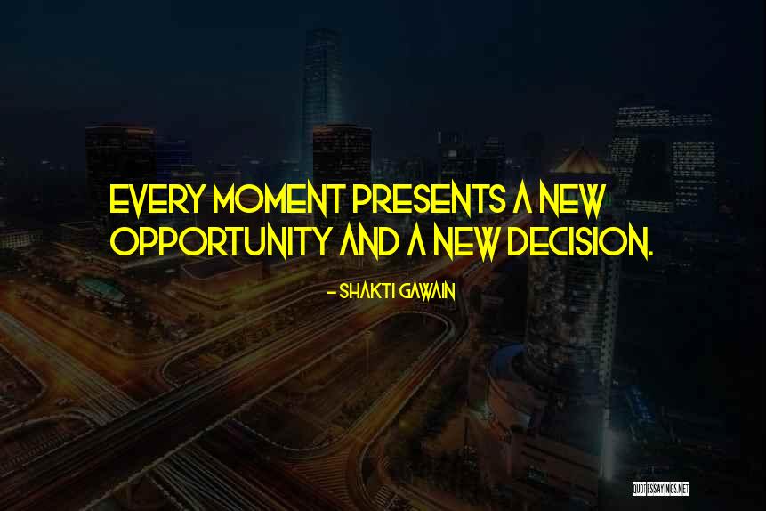 Necesitare Quotes By Shakti Gawain Necesitare Quotes By Shakti Gawain