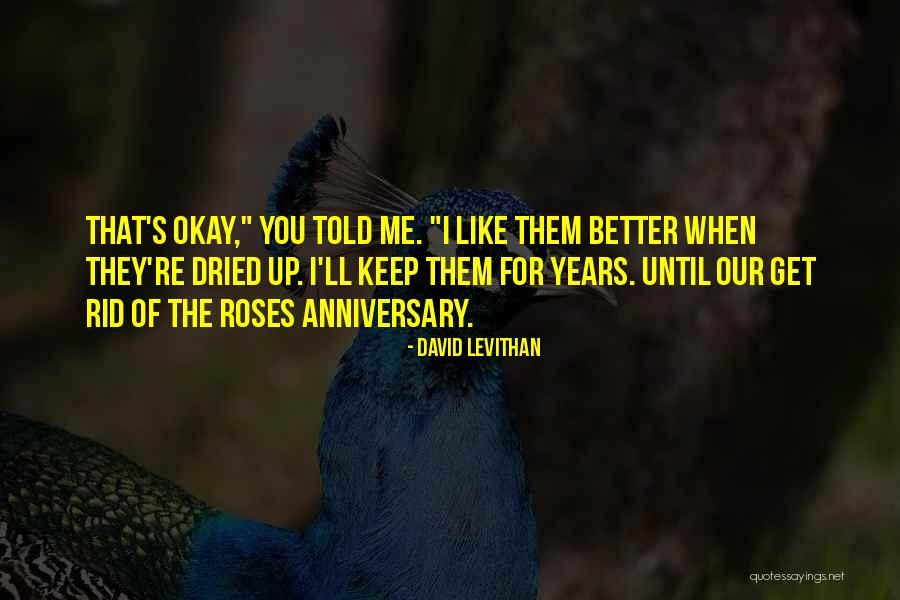 Necesitaria Letra Quotes By David Levithan Necesitaria Letra Quotes By David Levithan