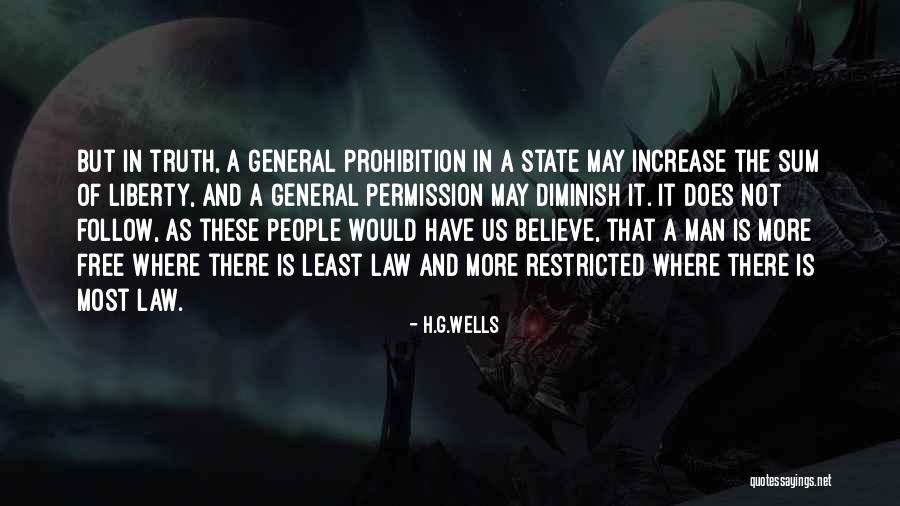 Necesitariamos Quotes By H.G.Wells Necesitariamos Quotes By H.G.Wells