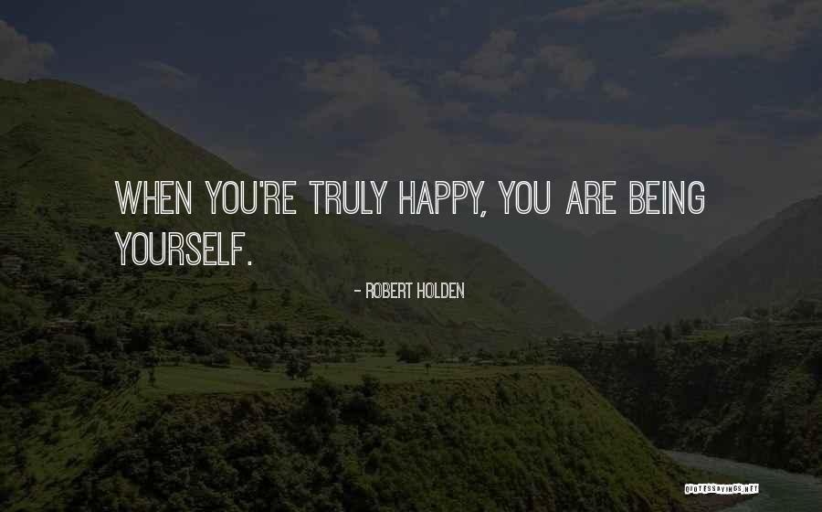 Necesitariamos Quotes By Robert Holden Necesitariamos Quotes By Robert Holden
