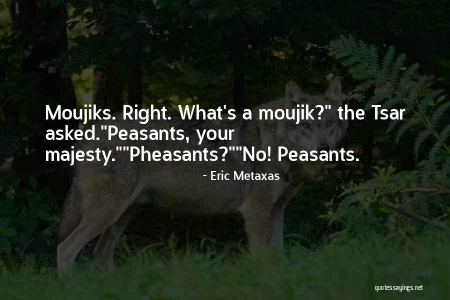 Necesitas In Spanish Quotes By Eric Metaxas Necesitas In Spanish Quotes By Eric Metaxas