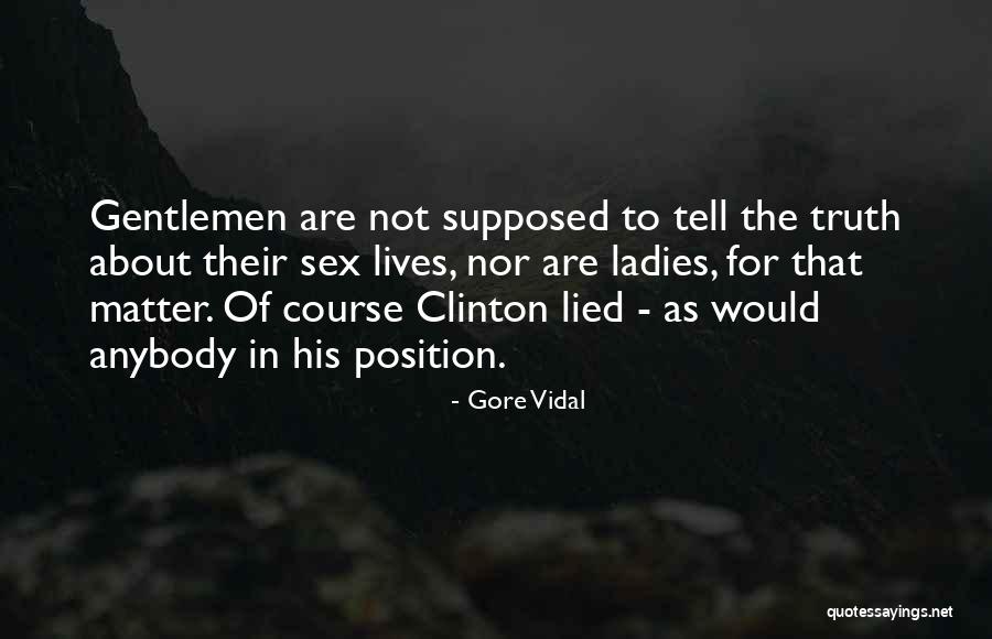 Necesitas In Spanish Quotes By Gore Vidal Necesitas In Spanish Quotes By Gore Vidal