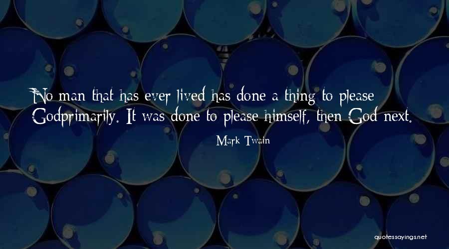 Necesito Al Quotes By Mark Twain Necesito Al Quotes By Mark Twain