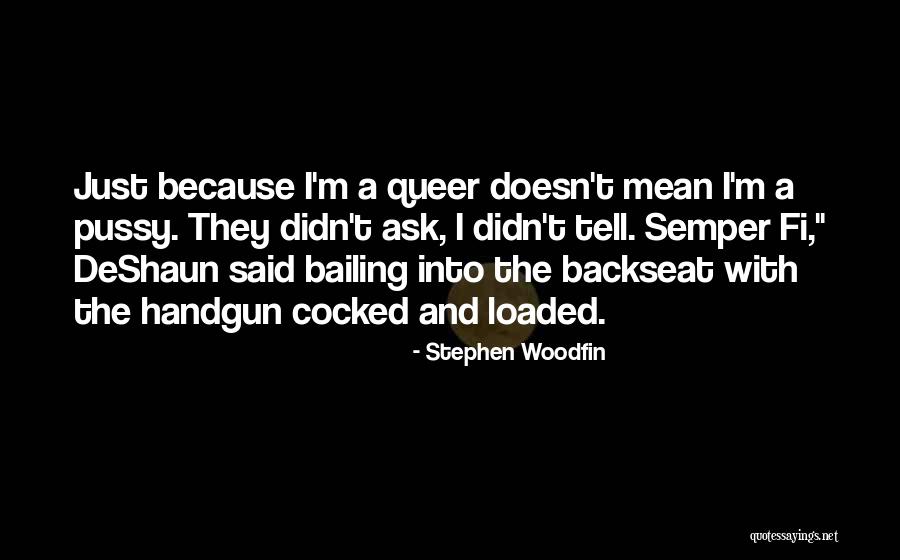 Necesito Al Quotes By Stephen Woodfin Necesito Al Quotes By Stephen Woodfin