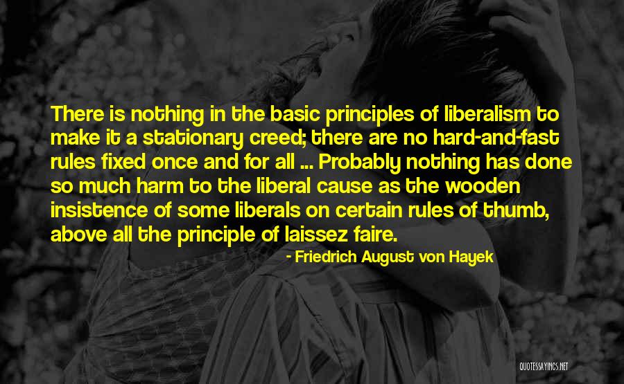 Necessaire Promo Quotes By Friedrich August Von Hayek Necessaire Promo Quotes By Friedrich August Von Hayek