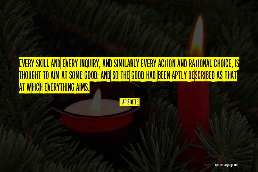 Necessarily Define Quotes By Aristotle. Necessarily Define Quotes By Aristotle.