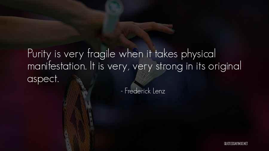 Necessarily Define Quotes By Frederick Lenz Necessarily Define Quotes By Frederick Lenz