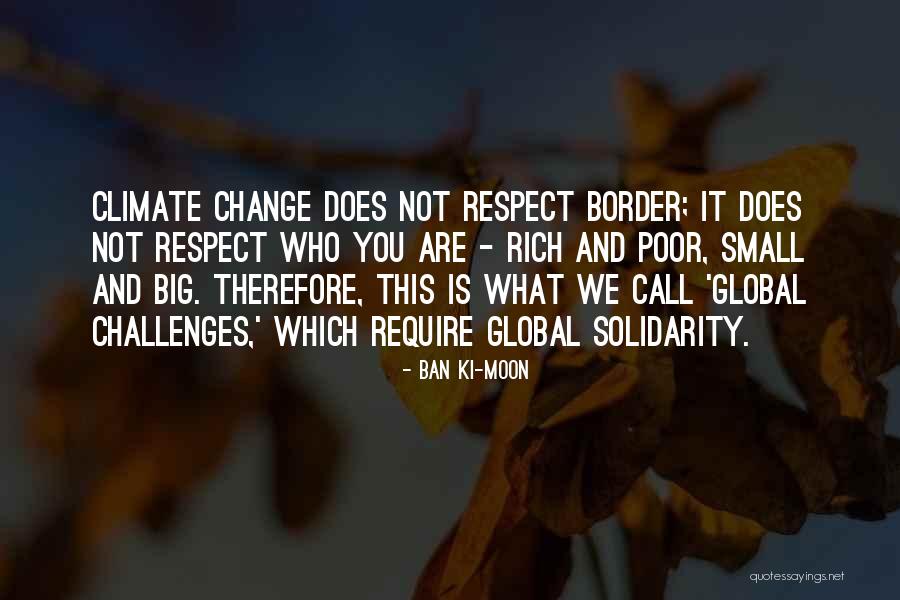 Necessario Como Quotes By Ban Ki-moon Necessario Como Quotes By Ban Ki-moon