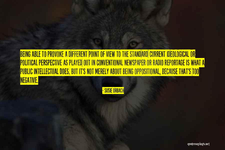 Necessario Como Quotes By Susie Orbach Necessario Como Quotes By Susie Orbach