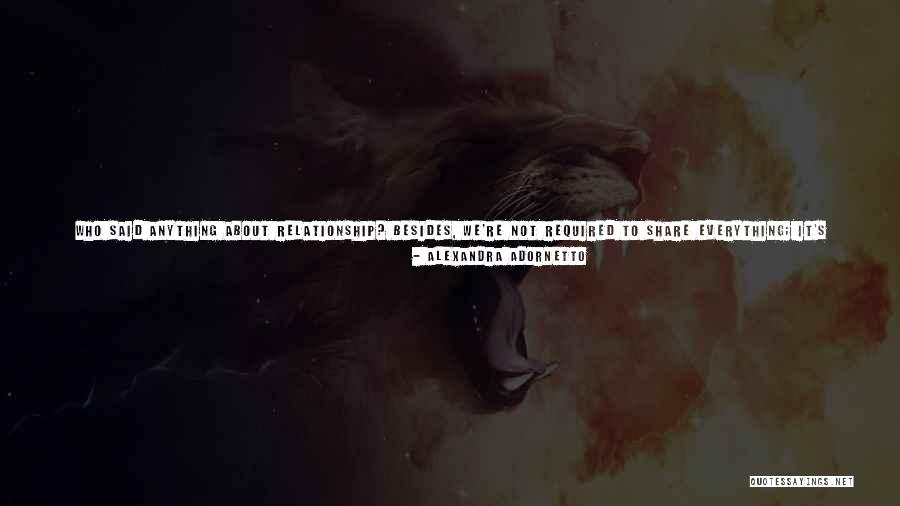 Necessario Significado Quotes By Alexandra Adornetto Necessario Significado Quotes By Alexandra Adornetto