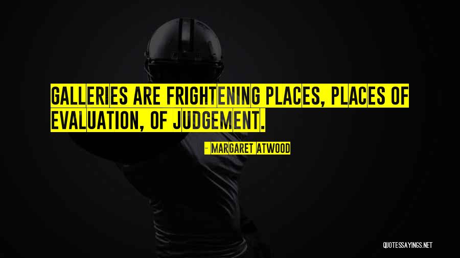Necessarity Quotes By Margaret Atwood Necessarity Quotes By Margaret Atwood