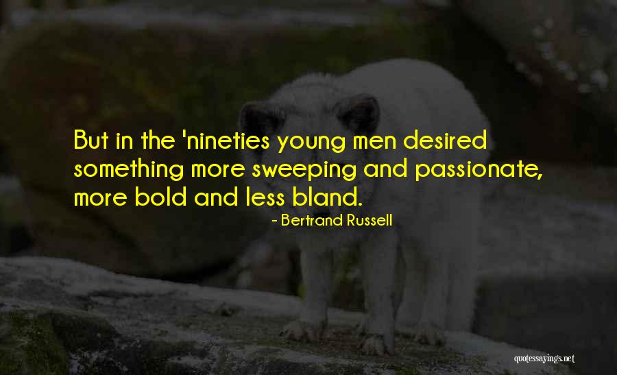 Necessary To Affect Quotes By Bertrand Russell Necessary To Affect Quotes By Bertrand Russell