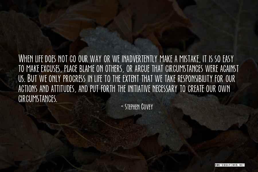 Necessary To Take Quotes By Stephen Covey Necessary To Take Quotes By Stephen Covey