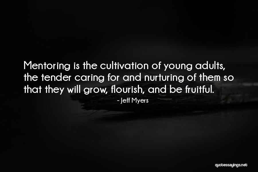 Necesser Quotes By Jeff Myers Necesser Quotes By Jeff Myers
