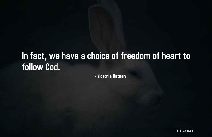 Necesser Quotes By Victoria Osteen Necesser Quotes By Victoria Osteen