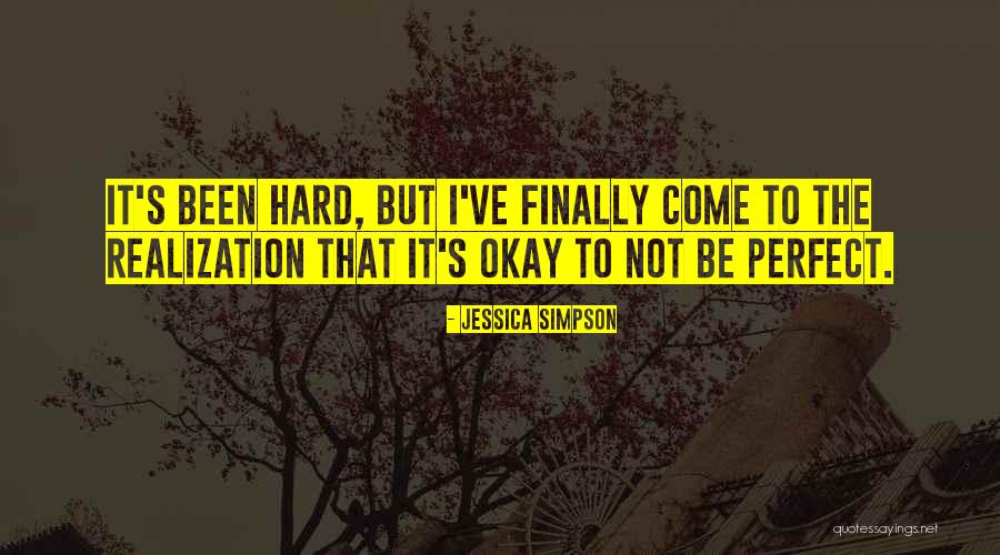 Necessidade Sinonimos Quotes By Jessica Simpson Necessidade Sinonimos Quotes By Jessica Simpson
