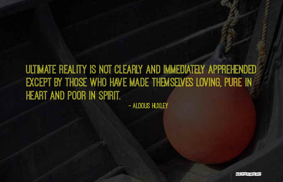 Necessidades Fisiologicas Quotes By Aldous Huxley Necessidades Fisiologicas Quotes By Aldous Huxley