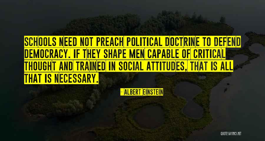 Necessidades Sinonimo Quotes By Albert Einstein Necessidades Sinonimo Quotes By Albert Einstein