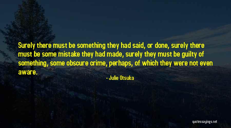 Necessidades Sinonimo Quotes By Julie Otsuka Necessidades Sinonimo Quotes By Julie Otsuka
