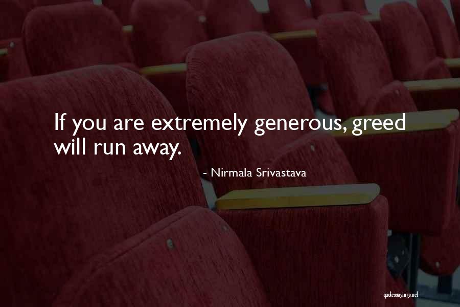 Necessita Quotes By Nirmala Srivastava Necessita Quotes By Nirmala Srivastava