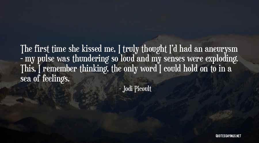 Necessitam Sinonimos Quotes By Jodi Picoult Necessitam Sinonimos Quotes By Jodi Picoult