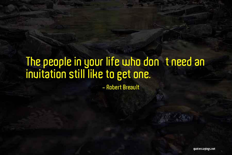 Necessitarianism Spinoza Quotes By Robert Breault Necessitarianism Spinoza Quotes By Robert Breault